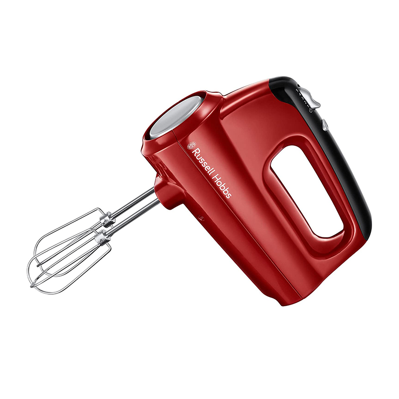 Food Hand Mixer